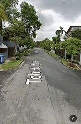 Toh Heights (D17), Detached #546929711